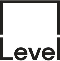 Level Group