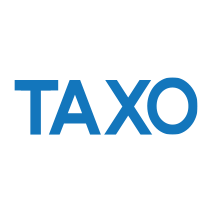 TAXO COMPANY