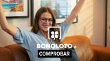 Bonoloto: Resultado del sorteo de hoy domingo 28 de abril