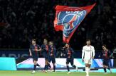 Le Paris Saint-Germain champion de France pour la douzième fois, le sacre d’une équipe « moins tape à l’œil »