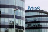 Atos : l’Etat propose d’acheter les activités les plus sensibles, des supercalculateurs aux technologies militaires
