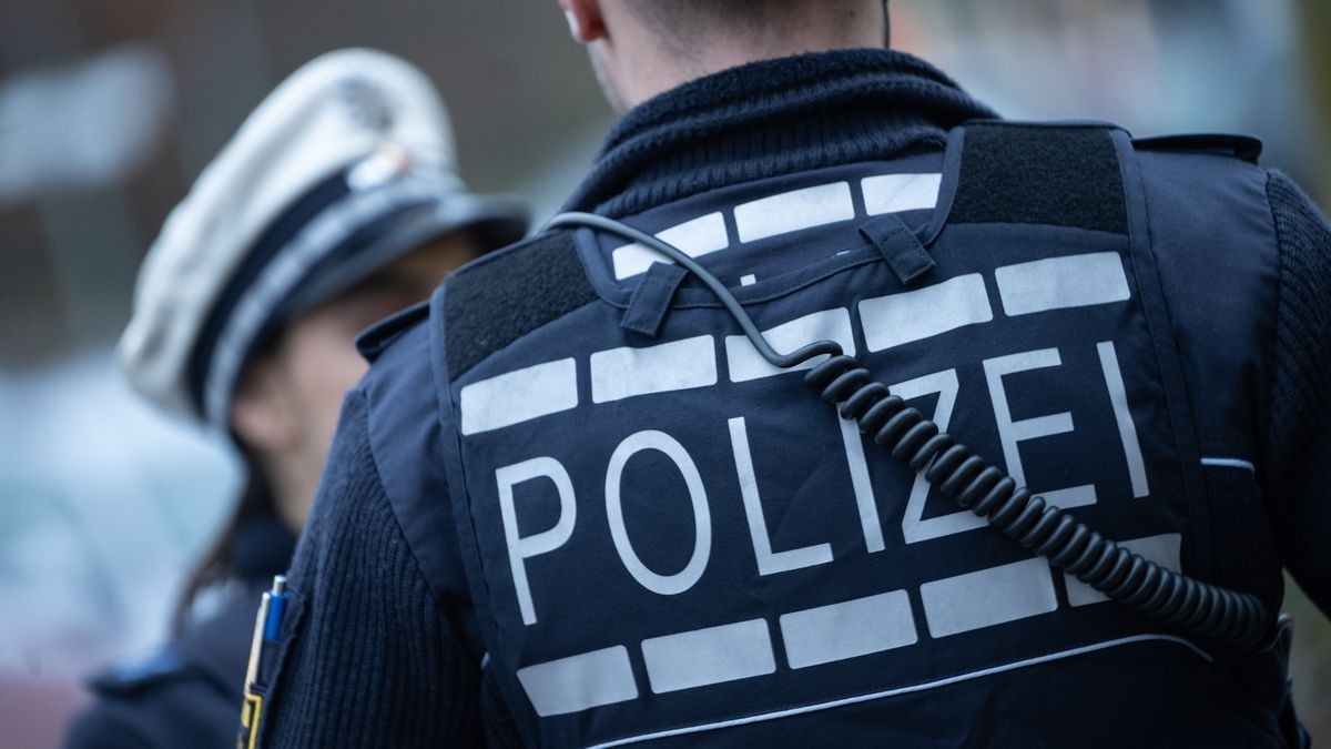 Die Wolfenbütteler Polizei bittet um Hinweise zu dem Trickdiebstahl am Freitag in der Ludwig-Richter-Straße. (Symbolbild)
