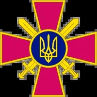 ukrainskie-sukhoputnie-voiska