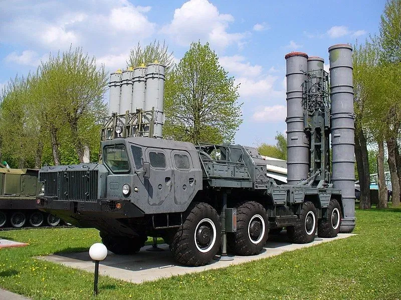 raketnyi-kompleks-s-300