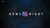 newsnight