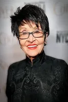 chita-rivera