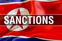 США ввели санкции против компании из Владивостока за связь с КНДР