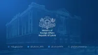 Латвия объявила российского дипломата персоной нон грата