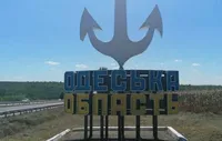 Кипер: отопительный сезон в Одесской области планируют постепенно завершать