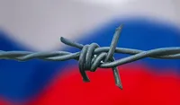 Выход из россии после вторжения рф в Украину обошелся иностранным компаниям в 107 млрд долл. - Reuters