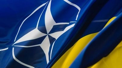 Совет Украина-НАТО провел заседание после атак рф на критическую инфраструктуру: Умеров призвал предоставить больше ПВО