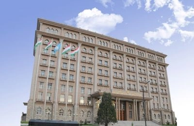Власти Таджикистана срочно рекомендовали своим гражданам воздержаться от поездок в РФ