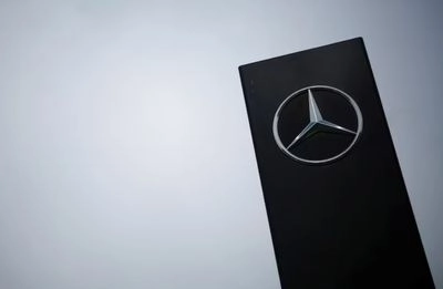Mercedes-Benz заявив, що Міністерство юстиції США припинило розслідування скандалу з дизельними викидами
