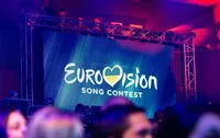 Евровидение-2024: стало известно, под каким номером выступит Украина в финале