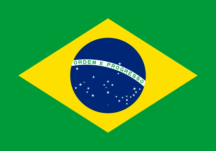 braziliya