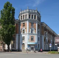 nikopol-ukraina