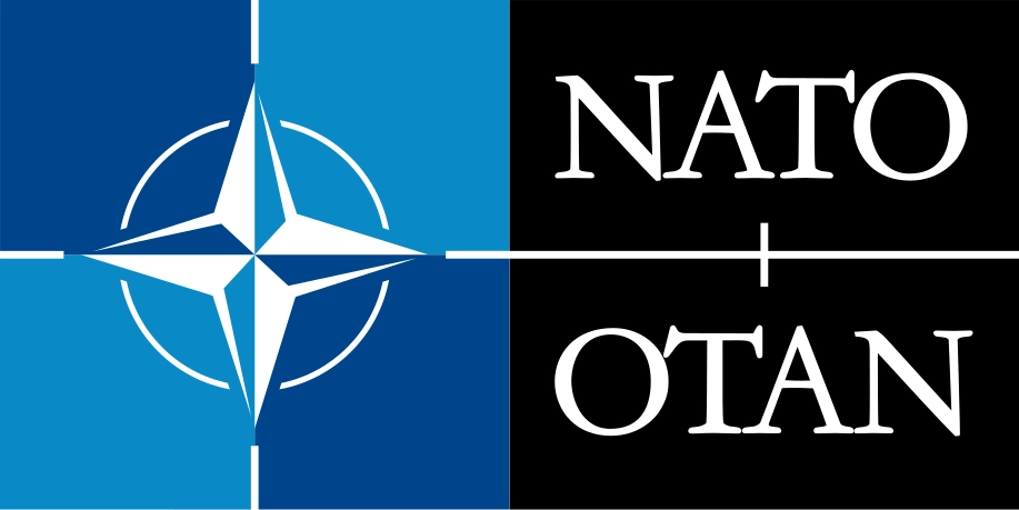 nato