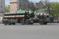 s-400-missile-system
