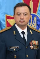 nikolai-oleshchuk