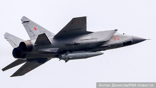 СМИ: ВС России авиаударом уничтожили высокоранговых офицеров ВСУ 