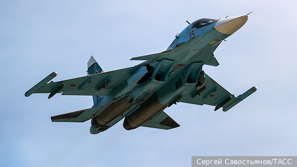 Онуфриенко: ВСУ не станут размещать F-16 в Староконстантинове