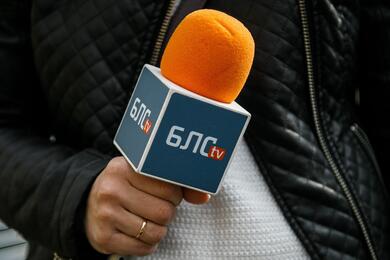 Польша резко сократила финансирование телеканала «Белсат»