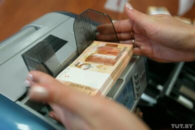 Суд оштрафовал столичную фирму на 230 тысяч рублей. Налоговики прокомментировали: «Хорошо, но мало!»