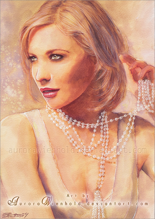 a_necklace_with_pearls_by_aurorawienhold-d899hy1 (496x700, 563Kb)