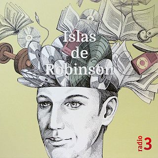 Islas de Robinson - 29/04/24