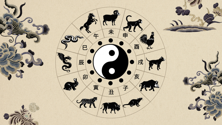 Непростые деньки: китайский гороскоп на неделю с 22 по 28 апреля