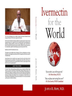 Ivermectin for the World