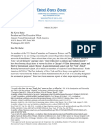 (DAILY CALLER OBTAINED) - 2024.03.20 Sen. Cruz, Budd, Vance, Sullivan and Blackburn Letter To Airports Council Re Aliens (Final)