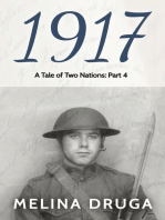 1917: A Tale of Two Nations, #4