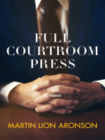 Full Courtroom Press