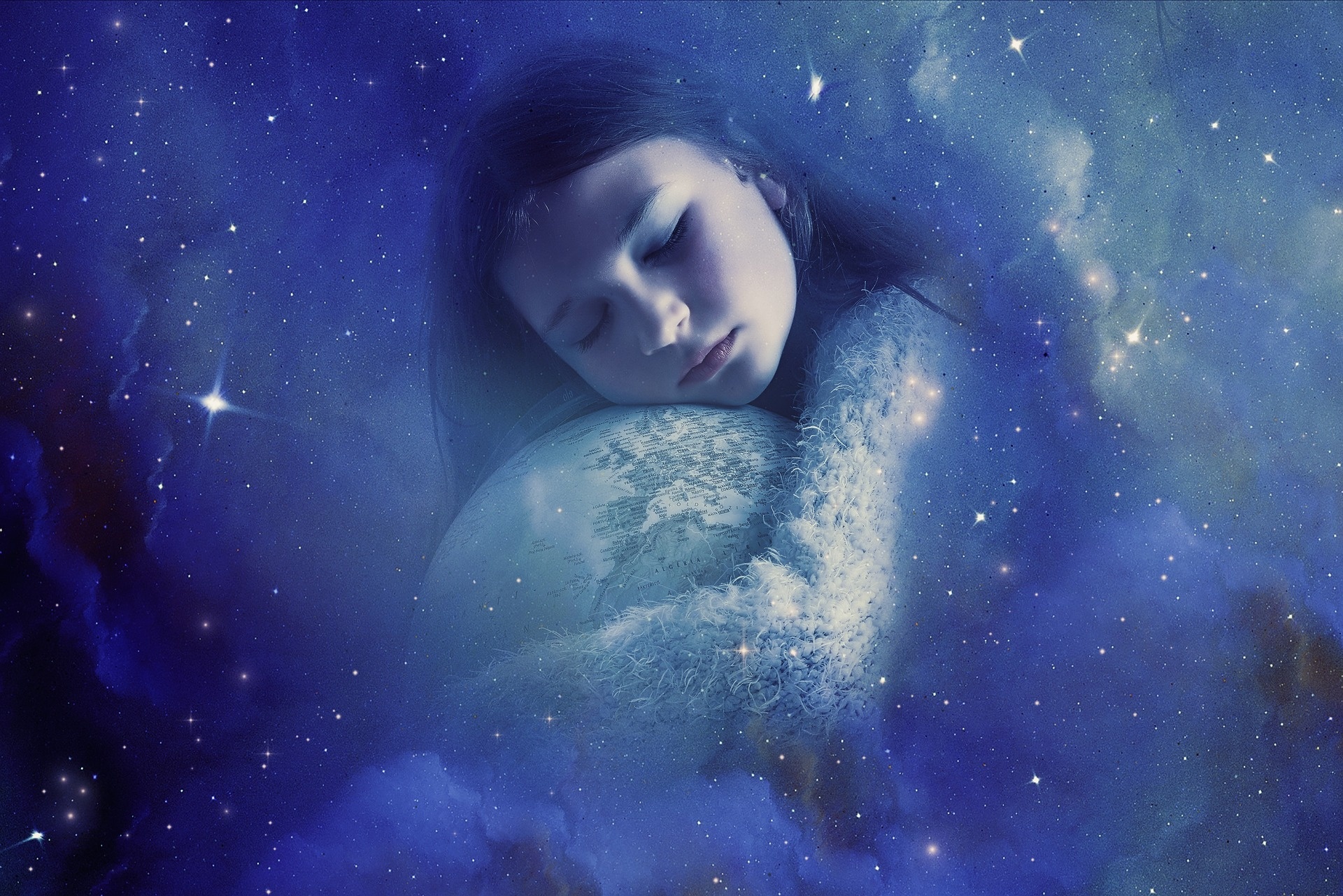 The science of sleep and dreams