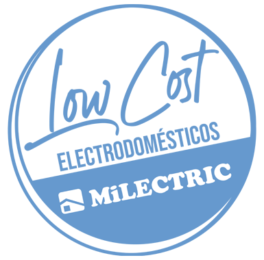 Milectric