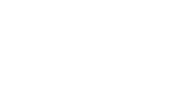 РедСофт