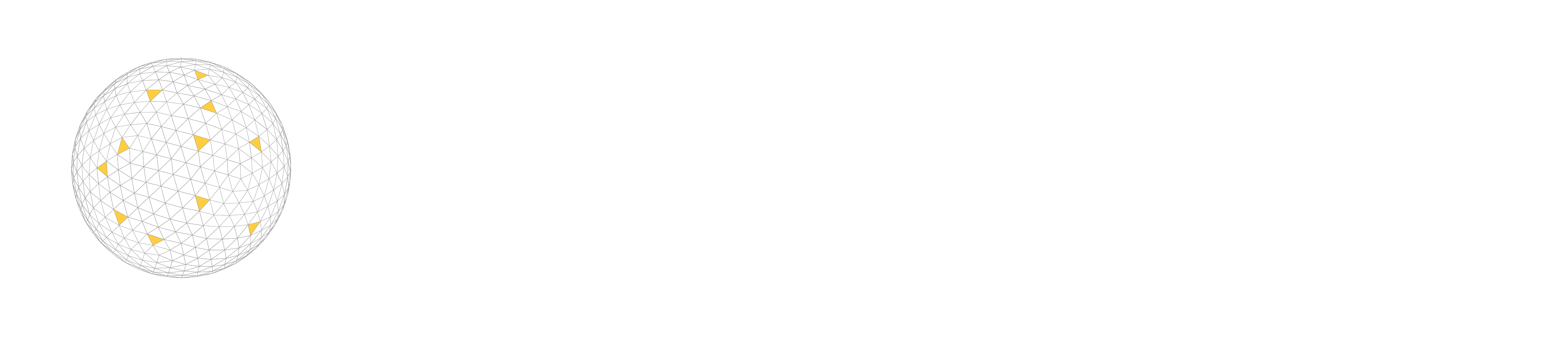 Global Investigative Journalism Network