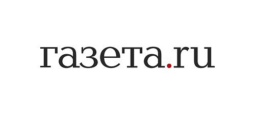 Gazeta.ru