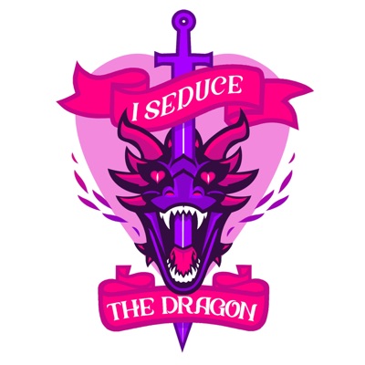 I Seduce The Dragon:I Seduce The Dragon