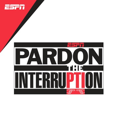 PTI:ESPN, Tony Kornheiser, Michael Wilbon