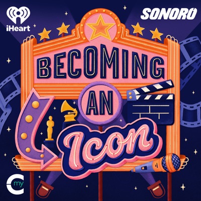 Becoming An Icon:My Cultura and Sonoro