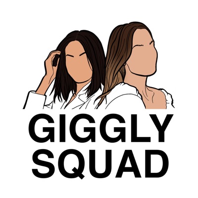 Giggly Squad:hberner2@gmail.com