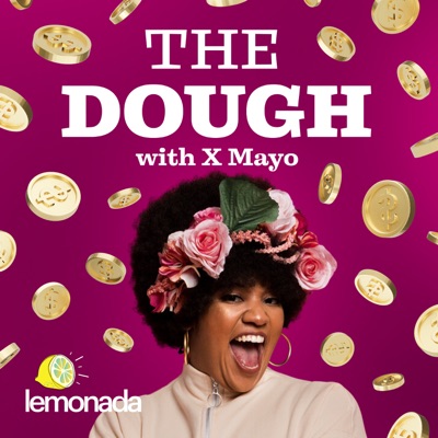 The Dough:Lemonada Media