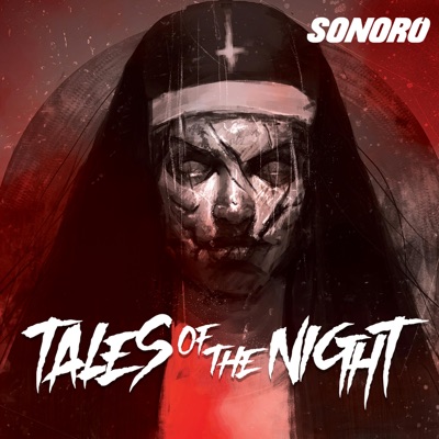 Tales of the Night:Sonoro | RDLN