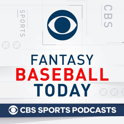 Fantasy Baseball Today:CBS Sports, Fantasy Baseball, MLB, Baseball, Fantasy Sports, Fantasy Rankings, Waiver Wire