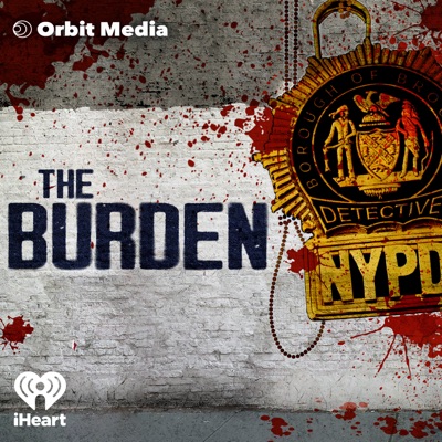 The Burden:Orbit Media