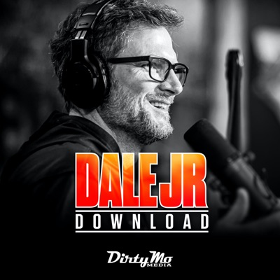 The Dale Jr. Download:Dirty Mo Media