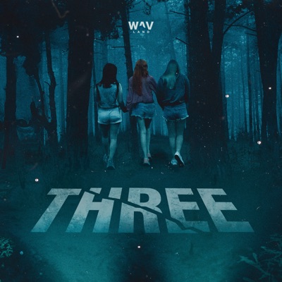 Three:Wavland