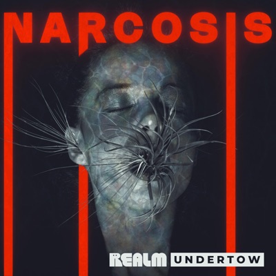 Undertow: Narcosis:Realm